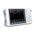 generator-uni_t-serii-utg900e-_utg932e-utg962e